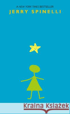 Stargirl