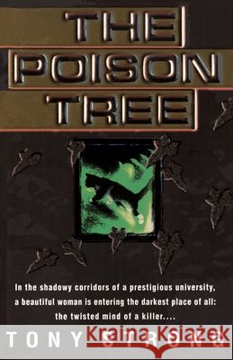The Poison Tree
