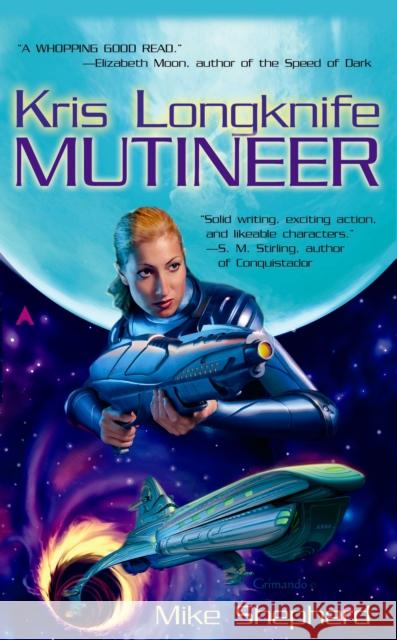 Mutineer