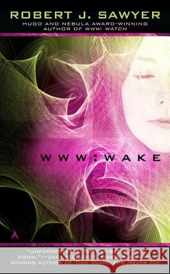 Www: Wake