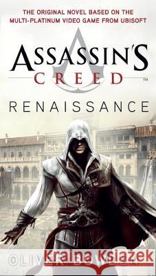 Assassin's Creed: Renaissance