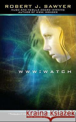 Www: Watch