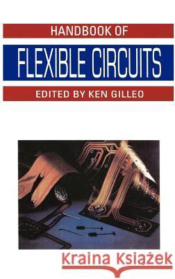 Handbook of Flexible Circuits