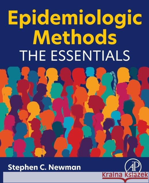 Epidemiologic Methods: The Essentials