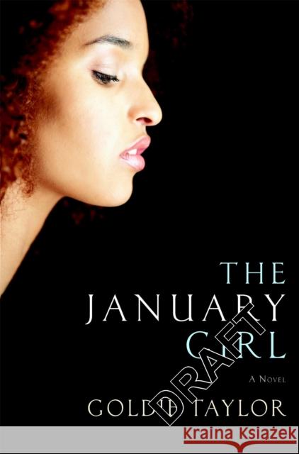 January Girl