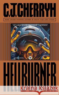 Hellburner