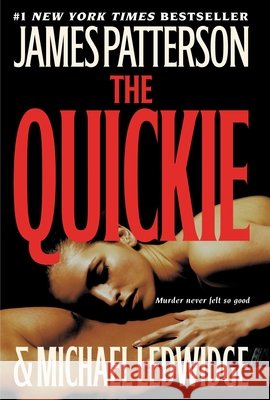 The Quickie