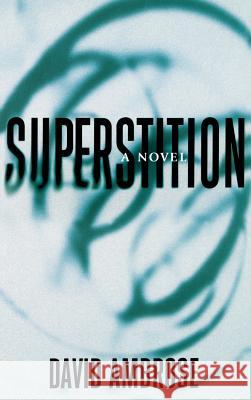 Superstition