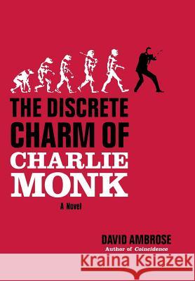 The Discrete Charm of Charlie Monk