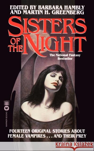 Sisters of the Night