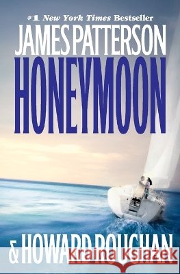 Honeymoon