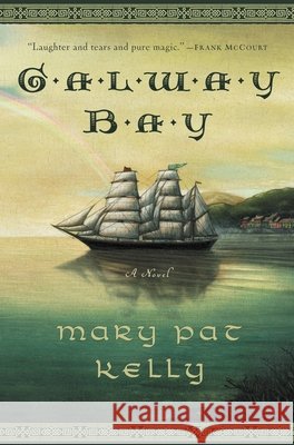 Galway Bay