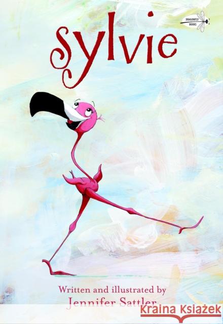 Sylvie