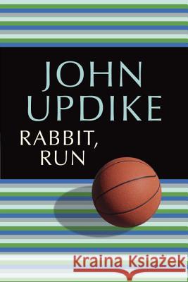 Rabbit, Run