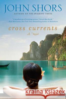 Cross Currents