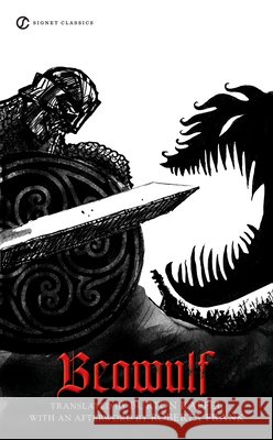 Beowulf