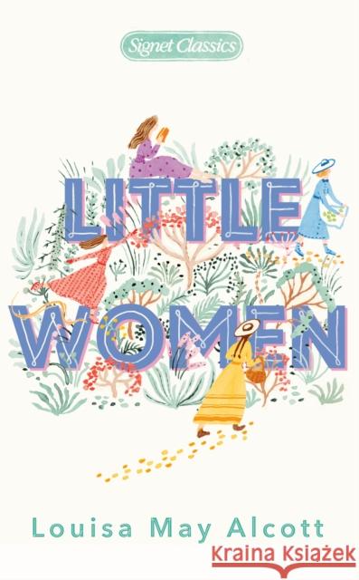 Little Women