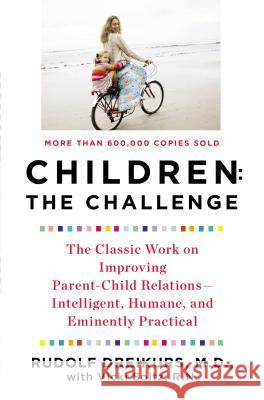 Children the Challenge