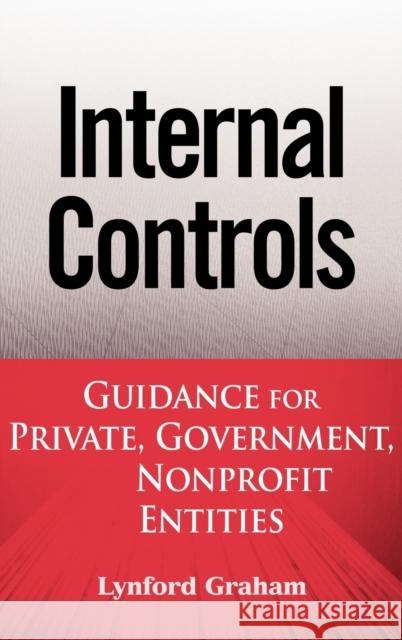 Internal Controls