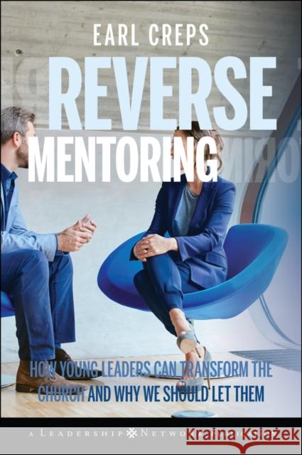 Reverse Mentoring