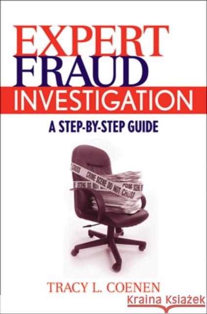 Fraud Investigation