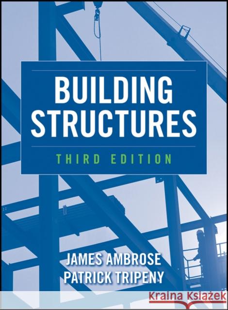 Building Structures