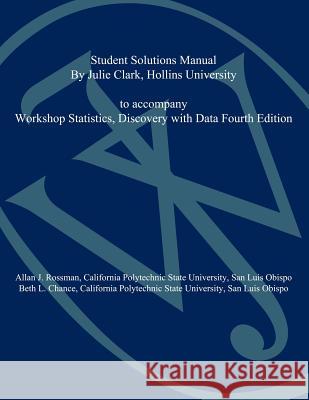 Ssm Workshop STATS Discovery W