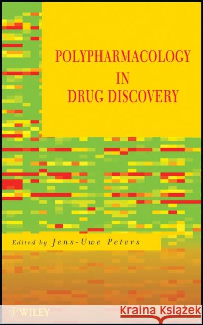 Polypharmacology in Drug Discovery