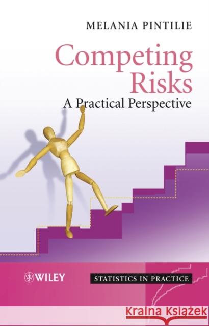 Competing Risks