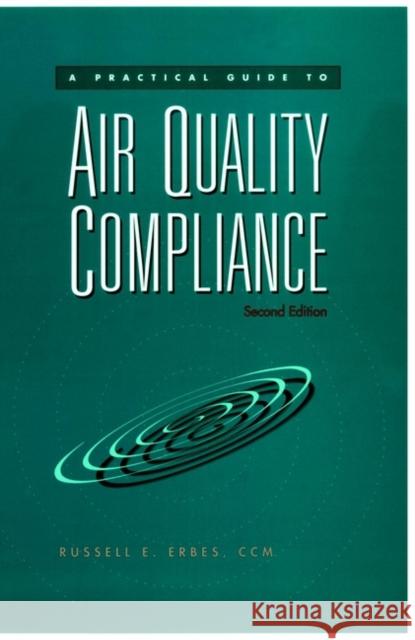 A Practical Guide to Air Quality Compliance