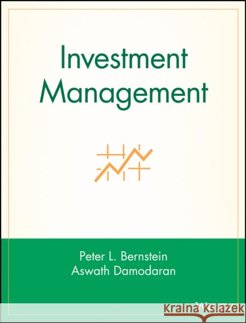 Investment Management