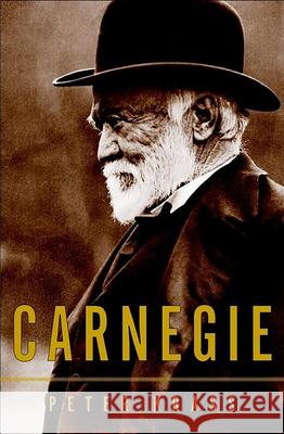 Carnegie