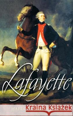 Lafayette