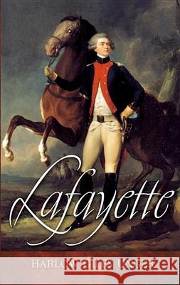 Lafayette