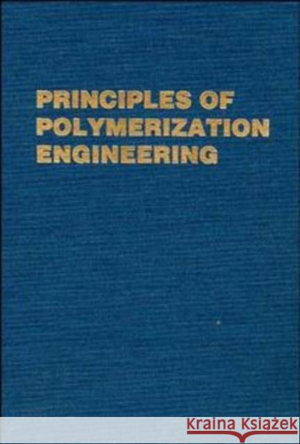 Principles of Polymer Engineering Rheology