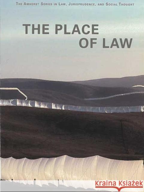 The Place of Law