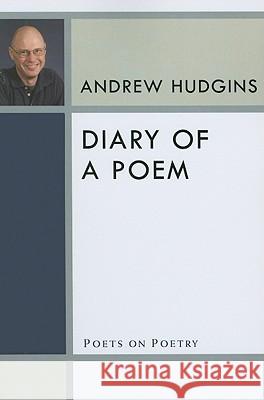 Diary of a Poem