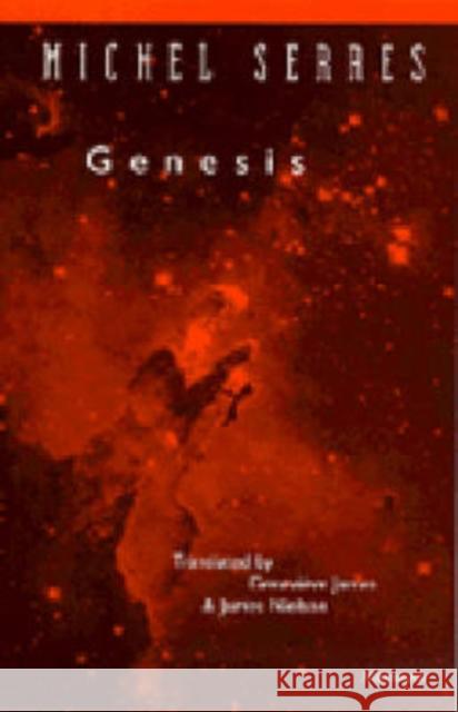 Genesis