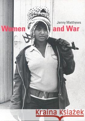 Women and War