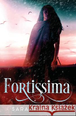 Fortissima