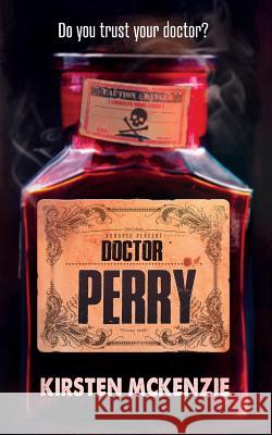 Doctor Perry