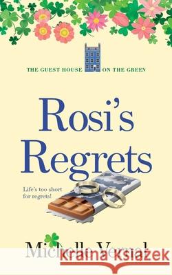 Rosi's Regrets