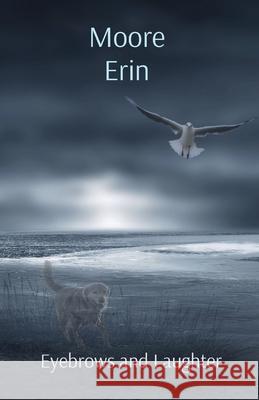 Eyebrows and Laughter