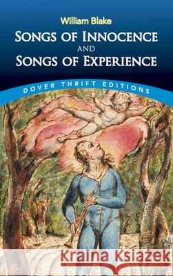 Songs of Innocence and Songs of Experience