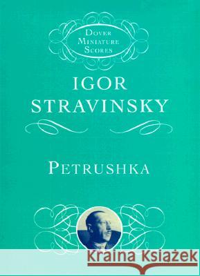 Petrushka