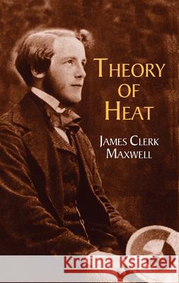 Theory of Heat