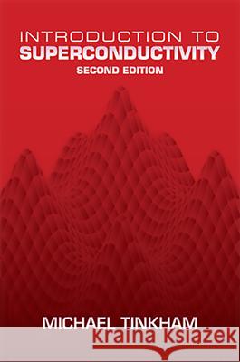 Introduction to Superconductivity