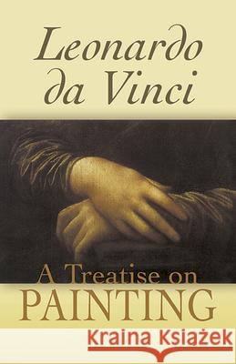 A Treatise on Painting