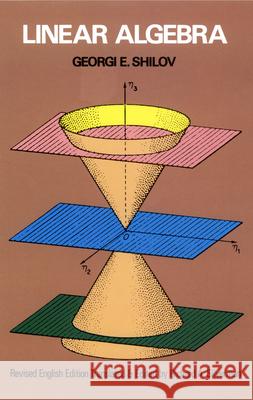 Linear Algebra