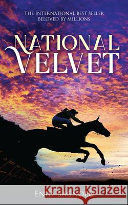 National Velvet
